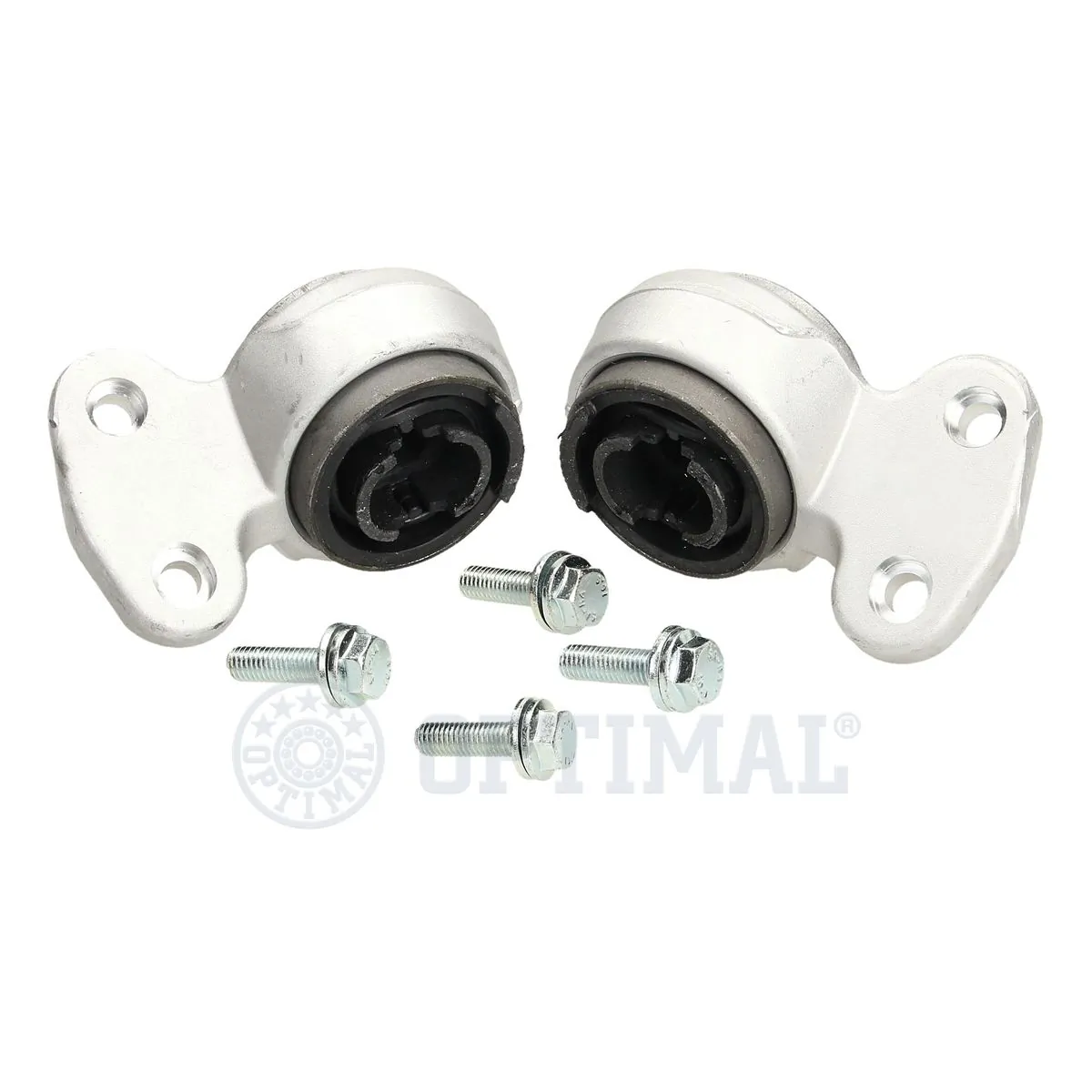 Repair Kit, control arm G8-544