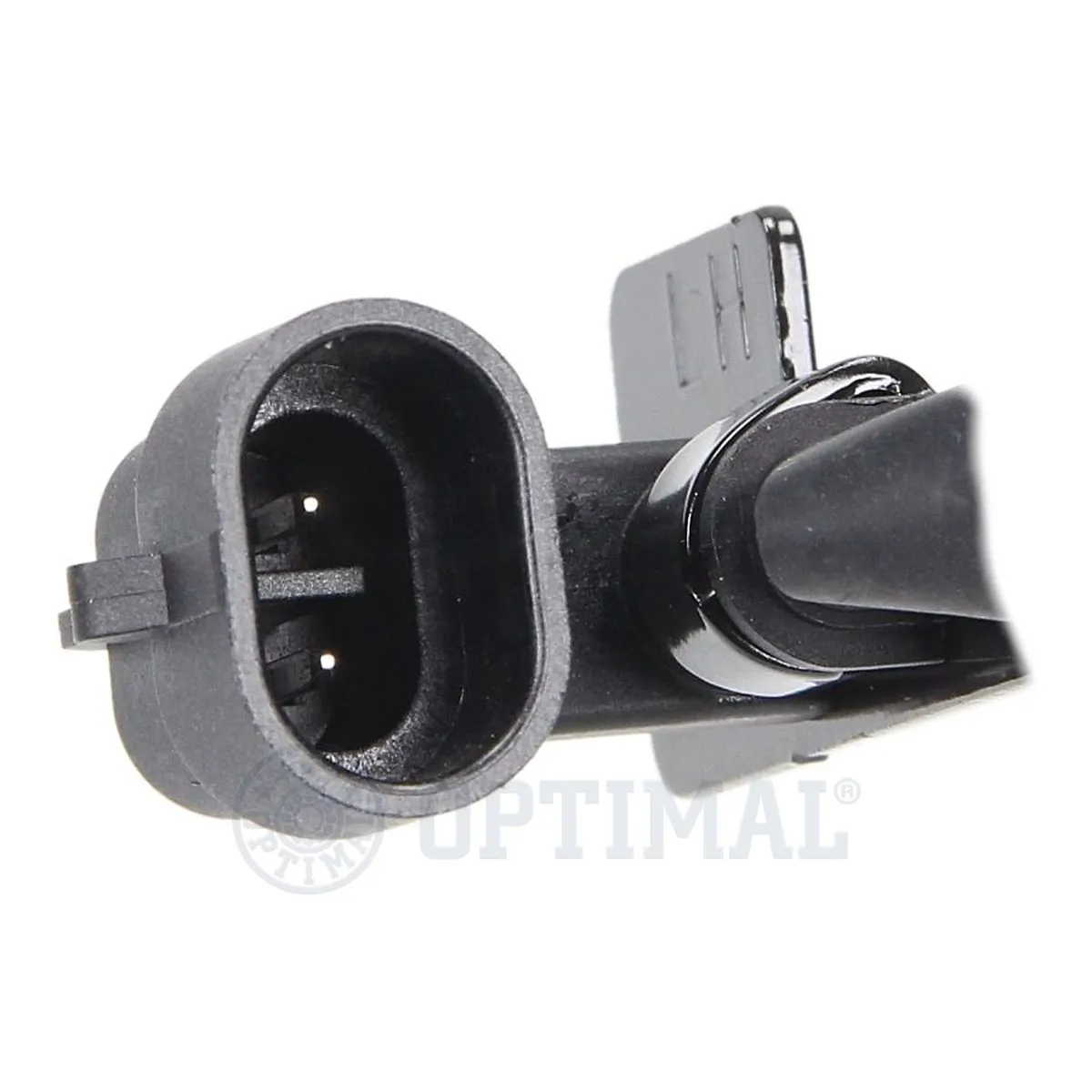 Sensor, wheel speed 06-S619