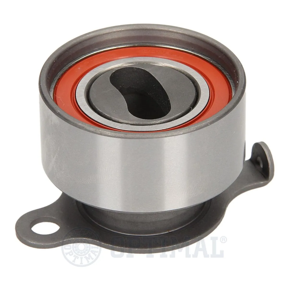 Tensioner Pulley, timing belt 0-N927