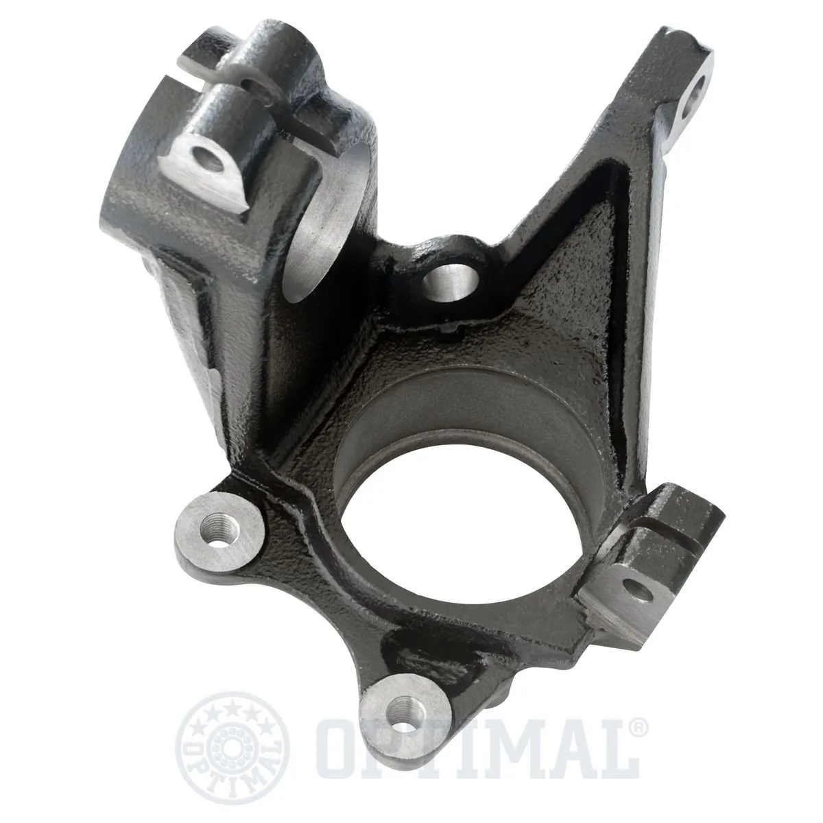 OPTIMAL KN-600308-01-R Steering Knuckle, wheel suspension
