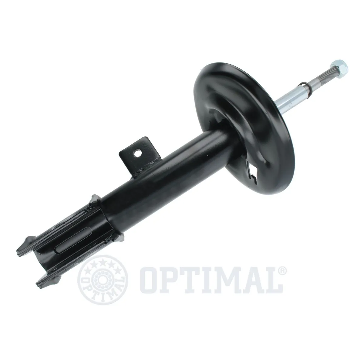 Shock Absorber A-3018GR