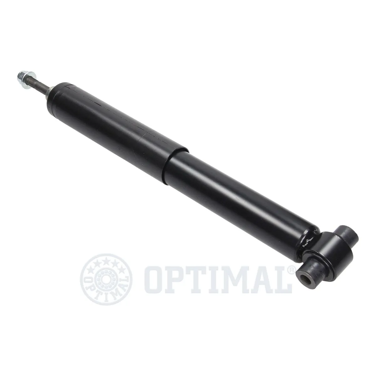 OPTIMAL A-1494G Shock Absorber