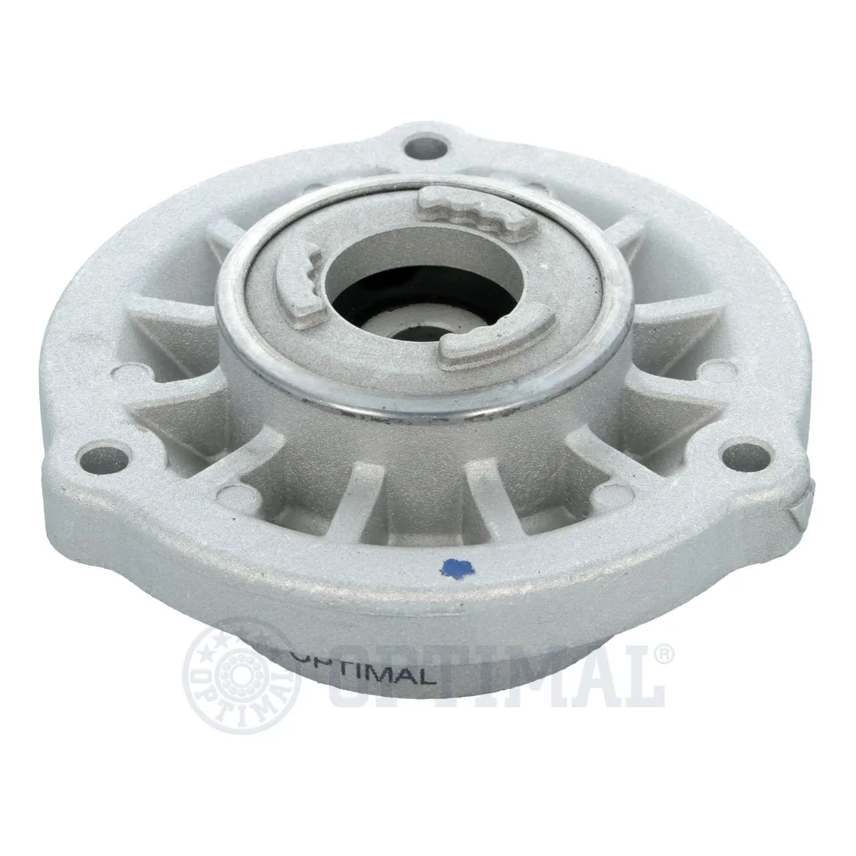 OPTIMAL F0-0069 Suspension Strut Support Mount