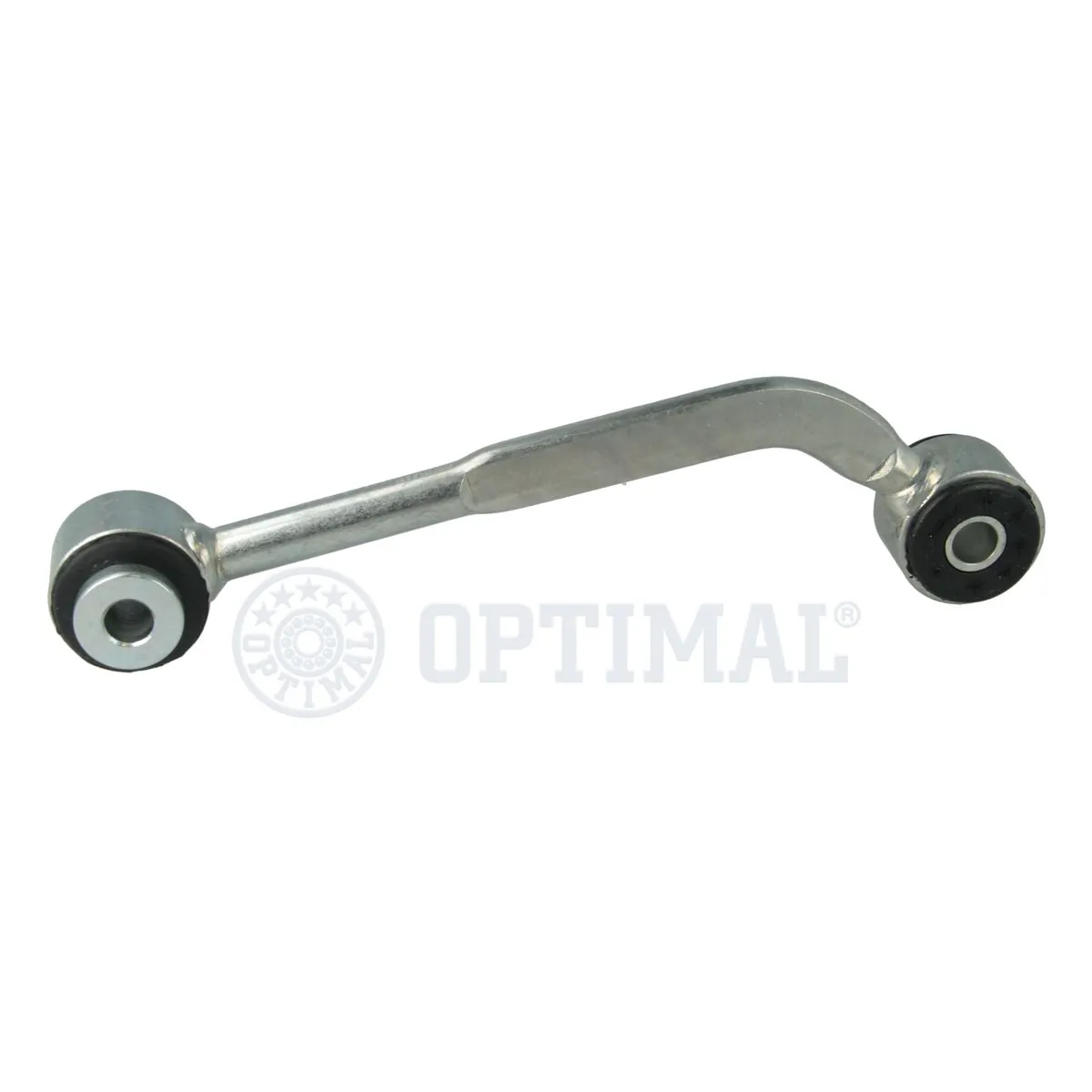OPTIMAL G7-861 Link/Coupling Rod, stabiliser bar