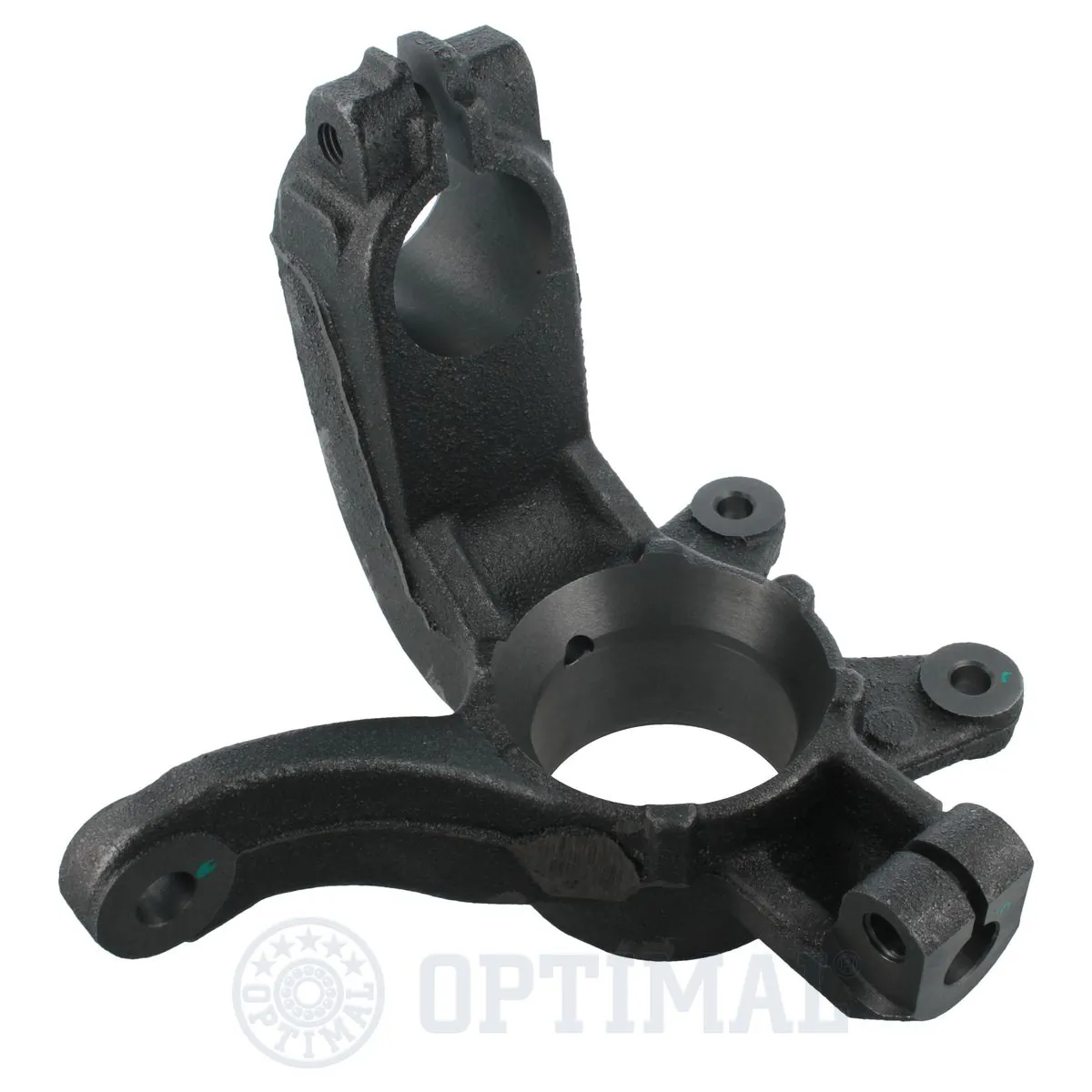 OPTIMAL KN-301045-01-L Steering Knuckle, wheel suspension