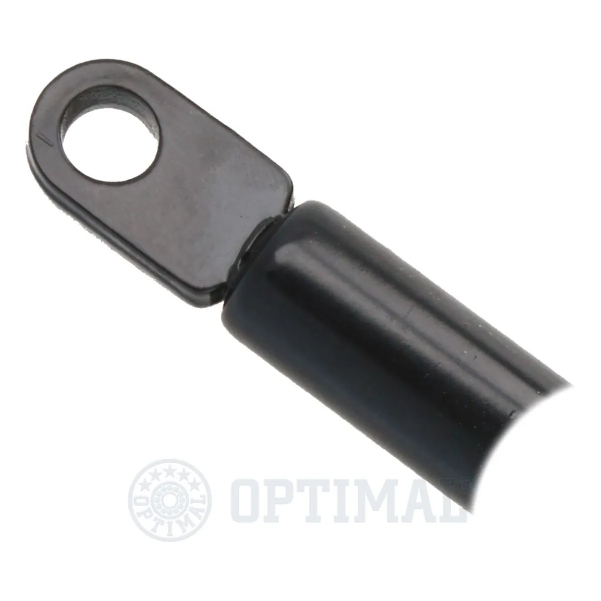 Gas Spring, bonnet AG-51153