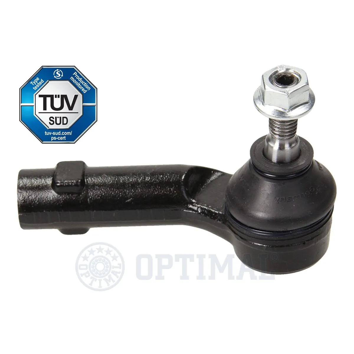OPTIMAL G1-1249 Tie Rod End