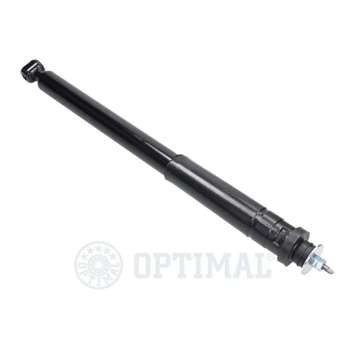 Shock Absorber A-1318G