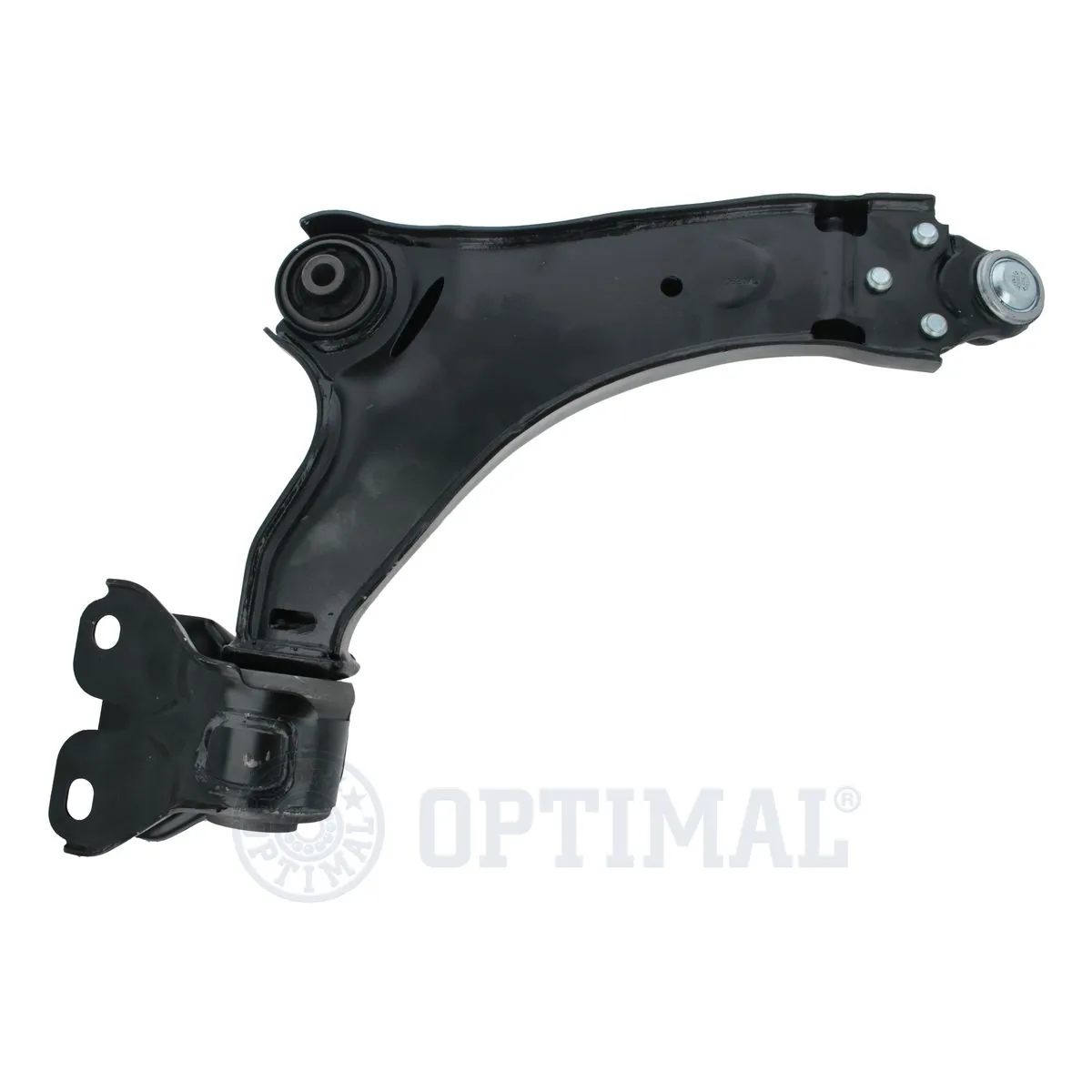 OPTIMAL G6-2078 Control/Trailing Arm, wheel suspension