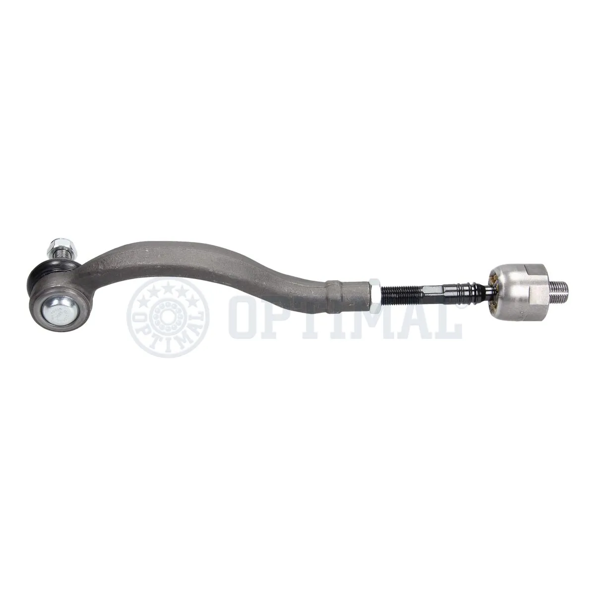 Tie Rod G0-730