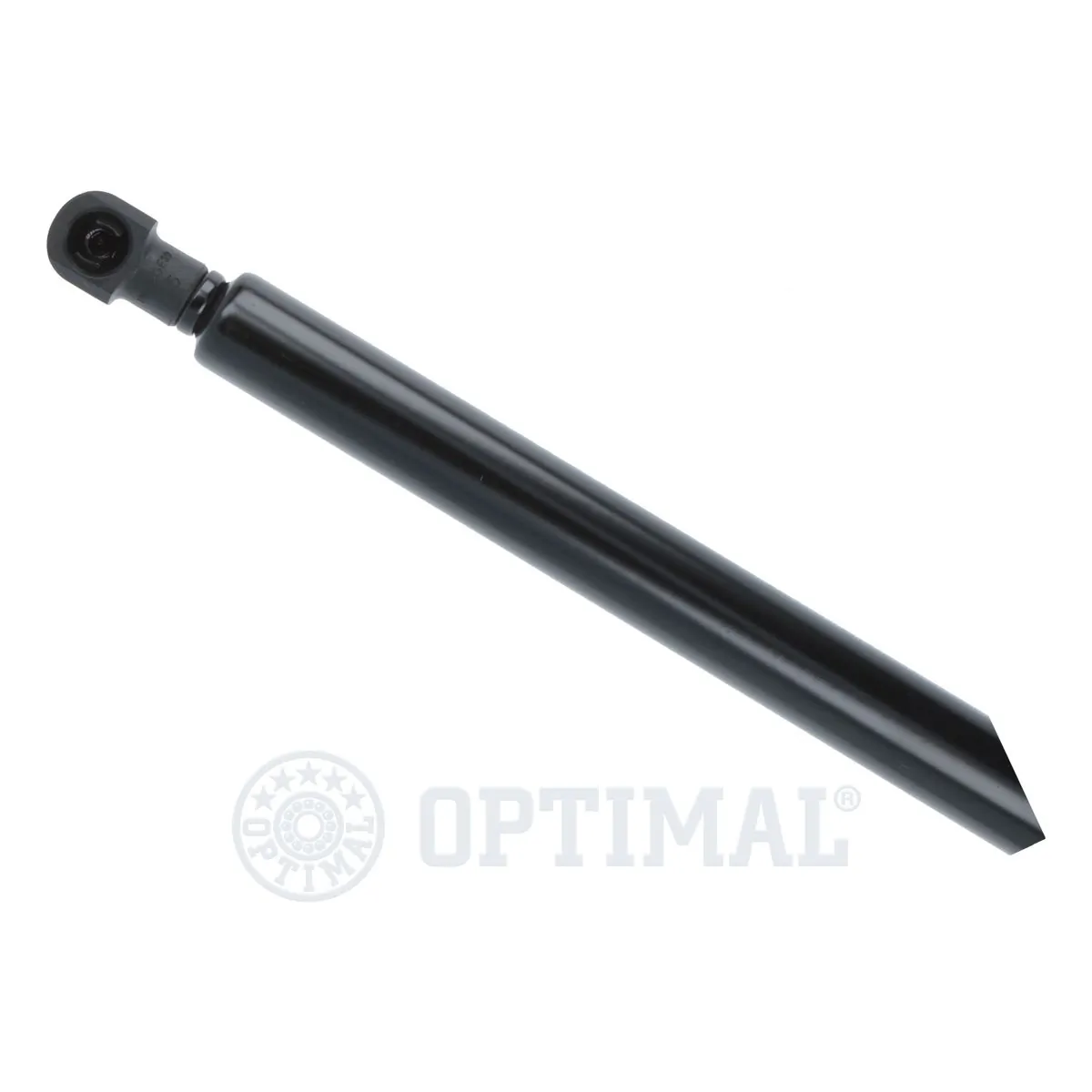 Gas Spring, rear window AG-50750