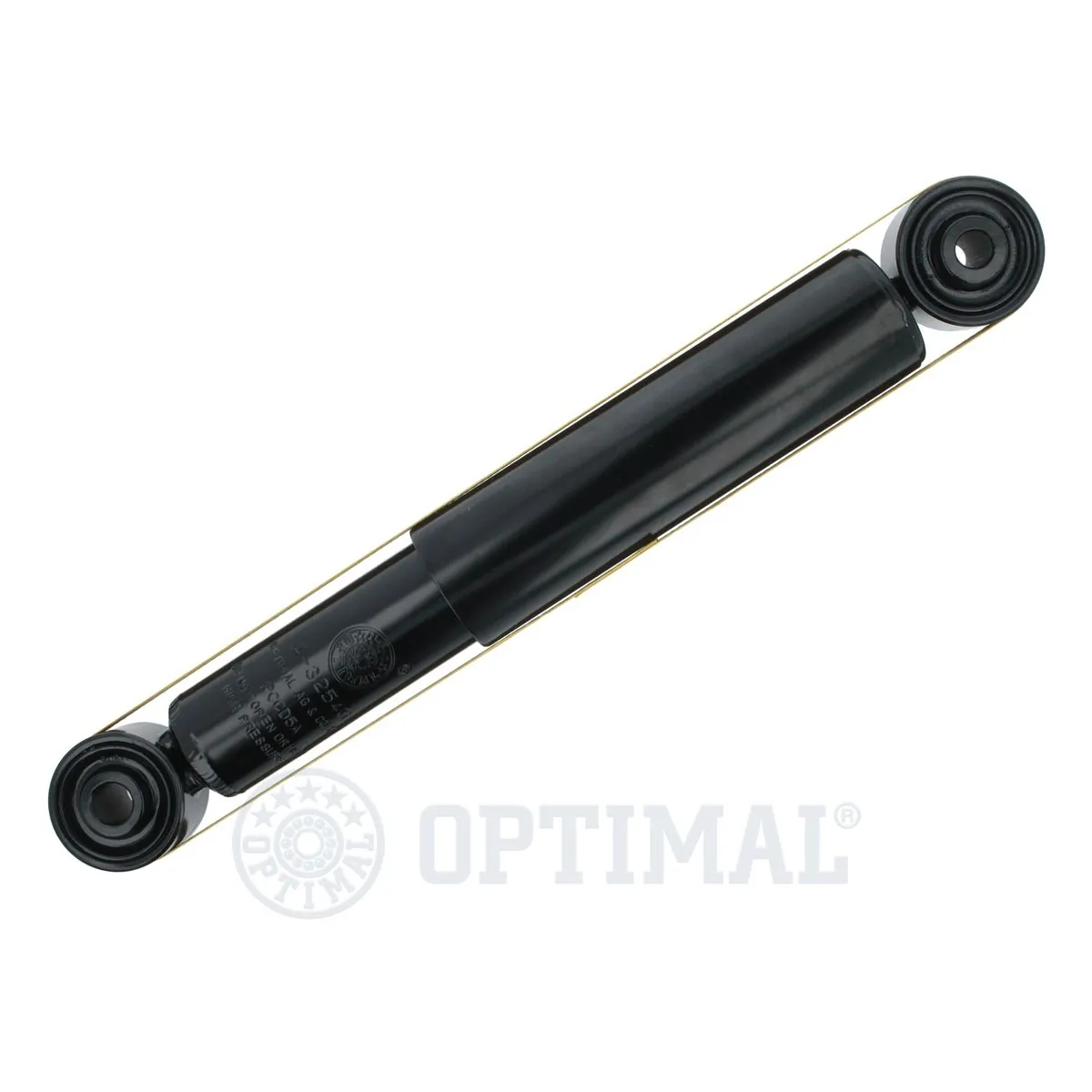 Shock Absorber A-3254G