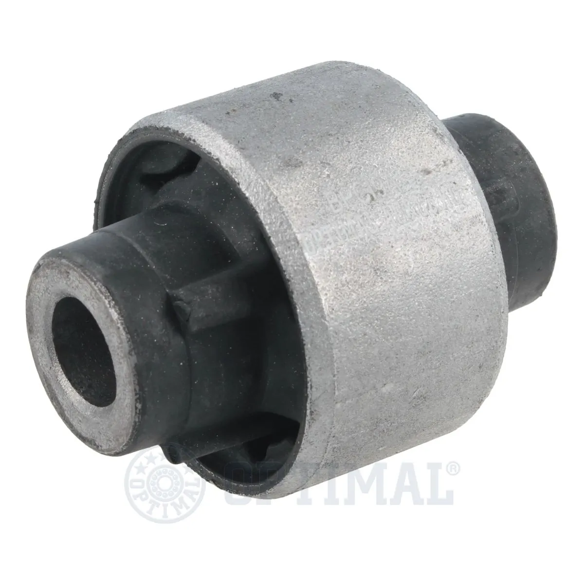 Lagerung, Lenker F9-0008