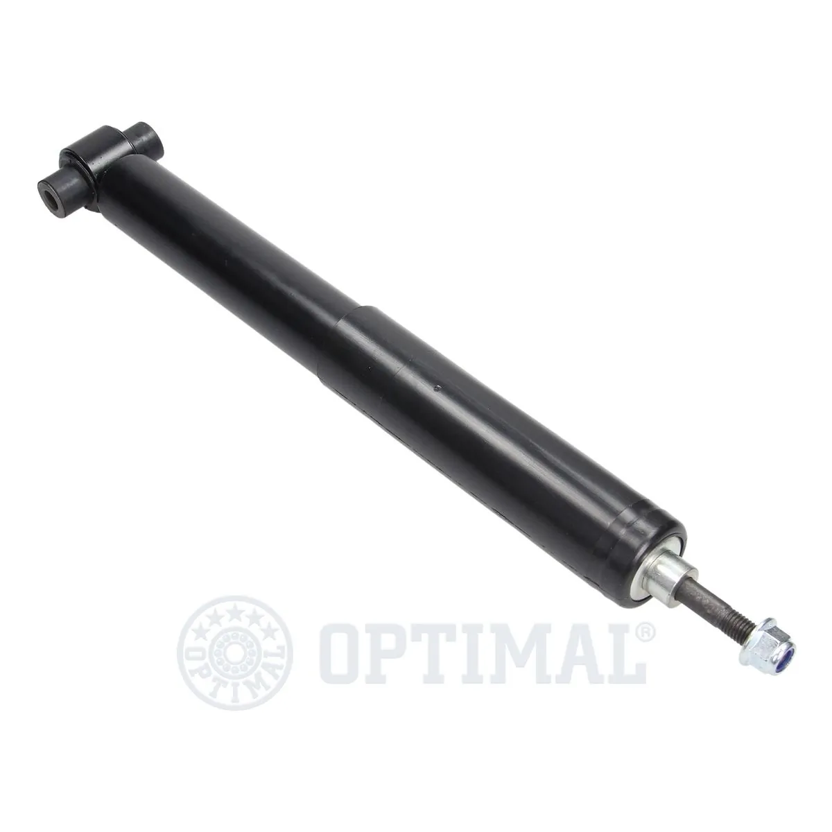 OPTIMAL A-1494G Shock Absorber