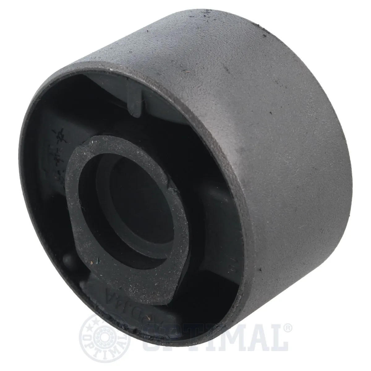 OPTIMAL G9-625 Mounting, control/trailing arm