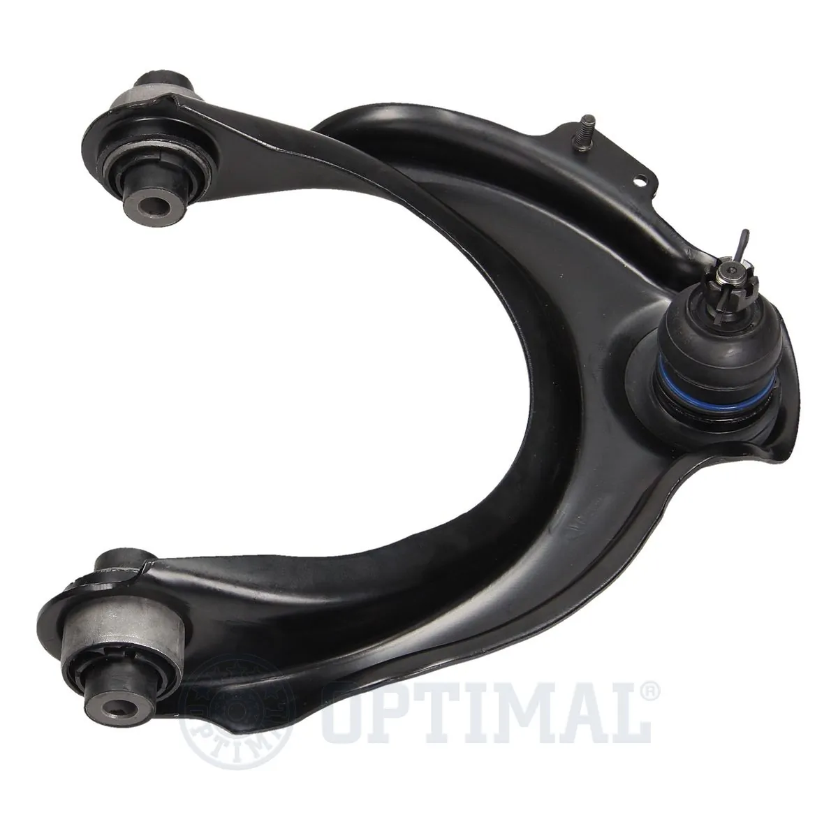 OPTIMAL G6-1174 Control/Trailing Arm, wheel suspension