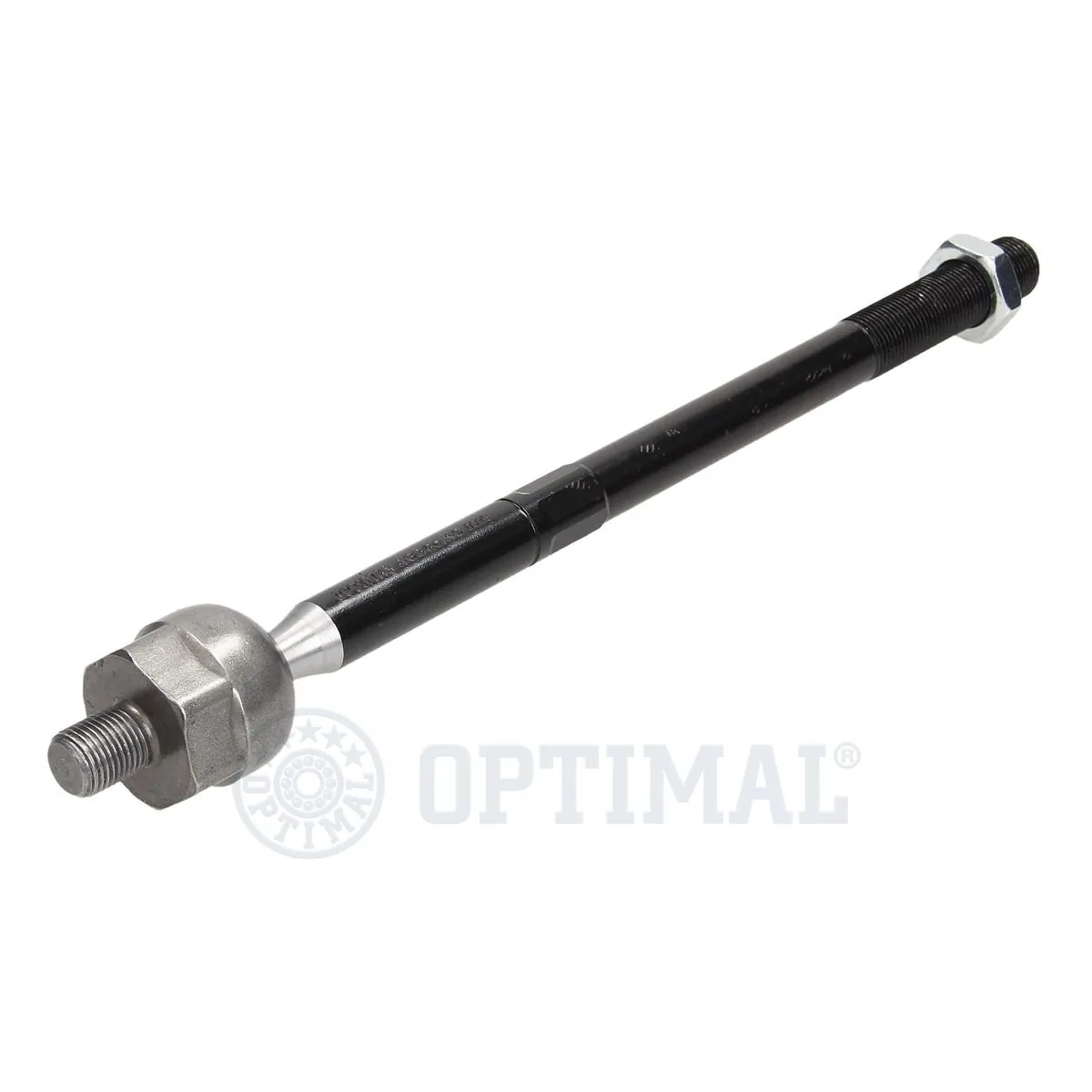 OPTIMAL G2-1154 Inner Tie Rod
