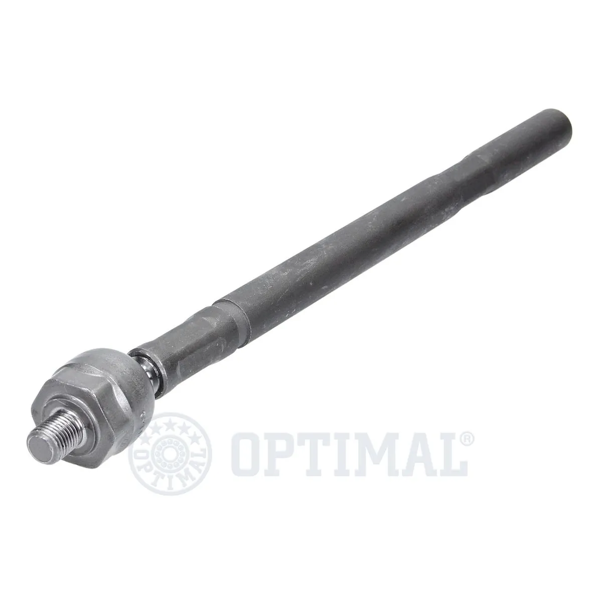 OPTIMAL G2-1221 Inner Tie Rod