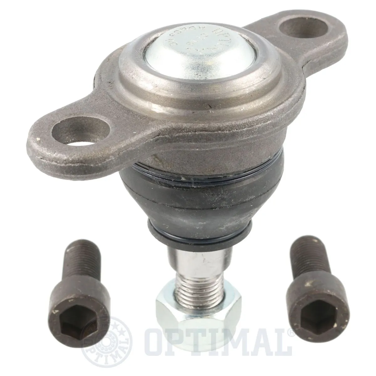 OPTIMAL G3-940S Ball Joint
