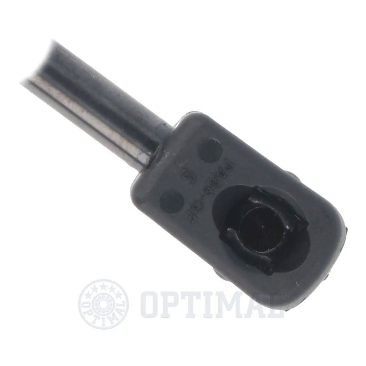 Gas Spring, boot/cargo area AG-51242