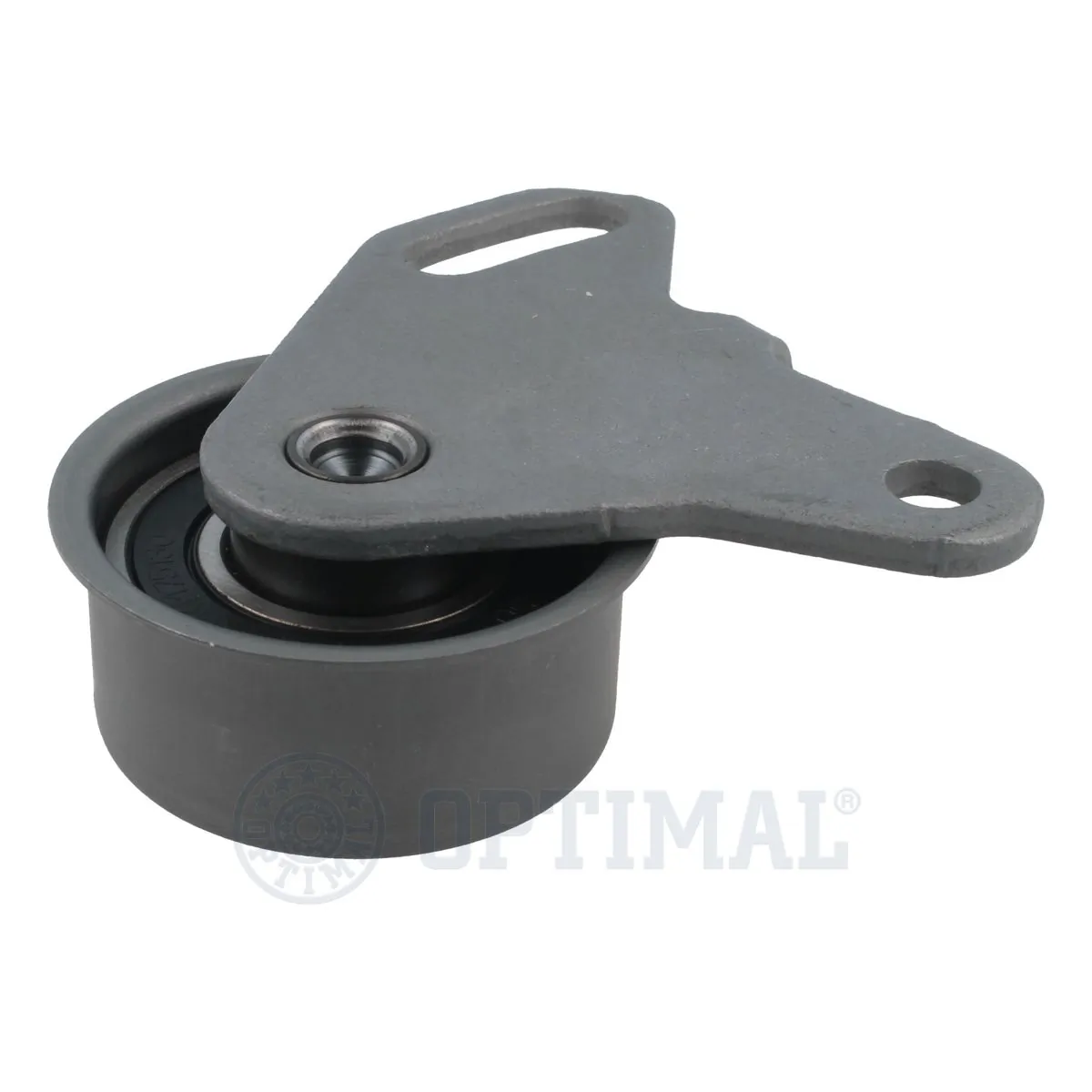 Tensioner Pulley, timing belt 0-N059