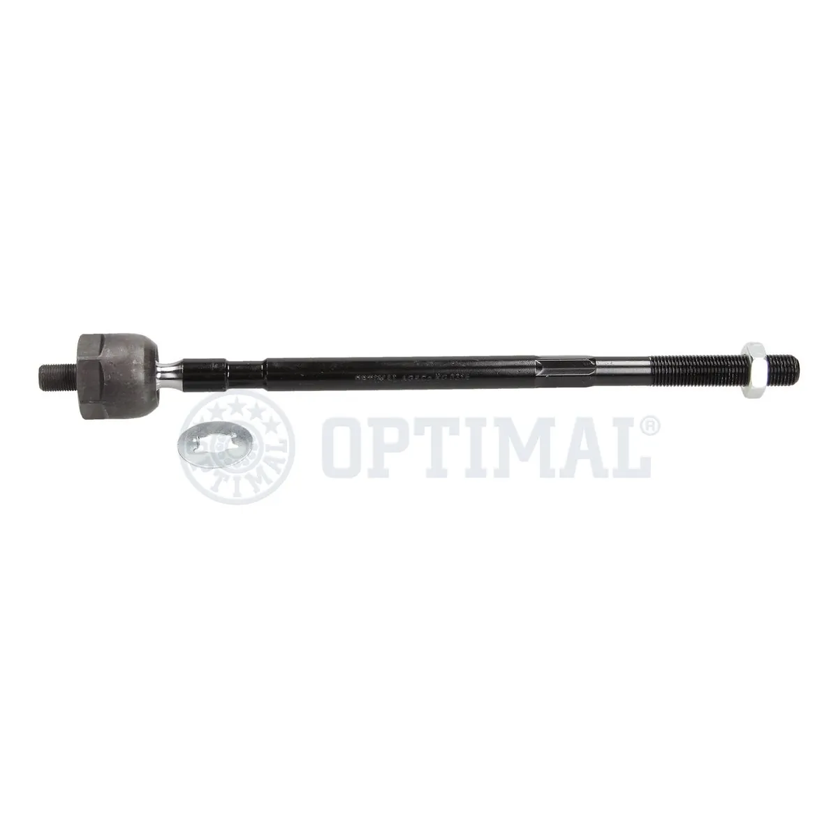 Inner Tie Rod G2-1128