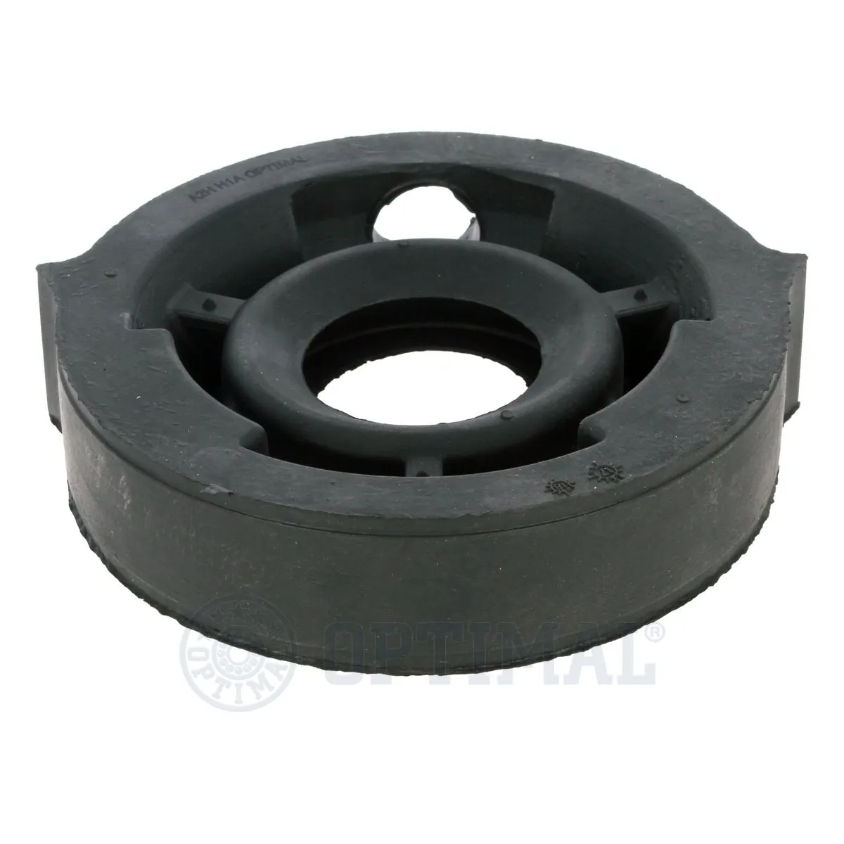 Suspension, propshaft F3-9981