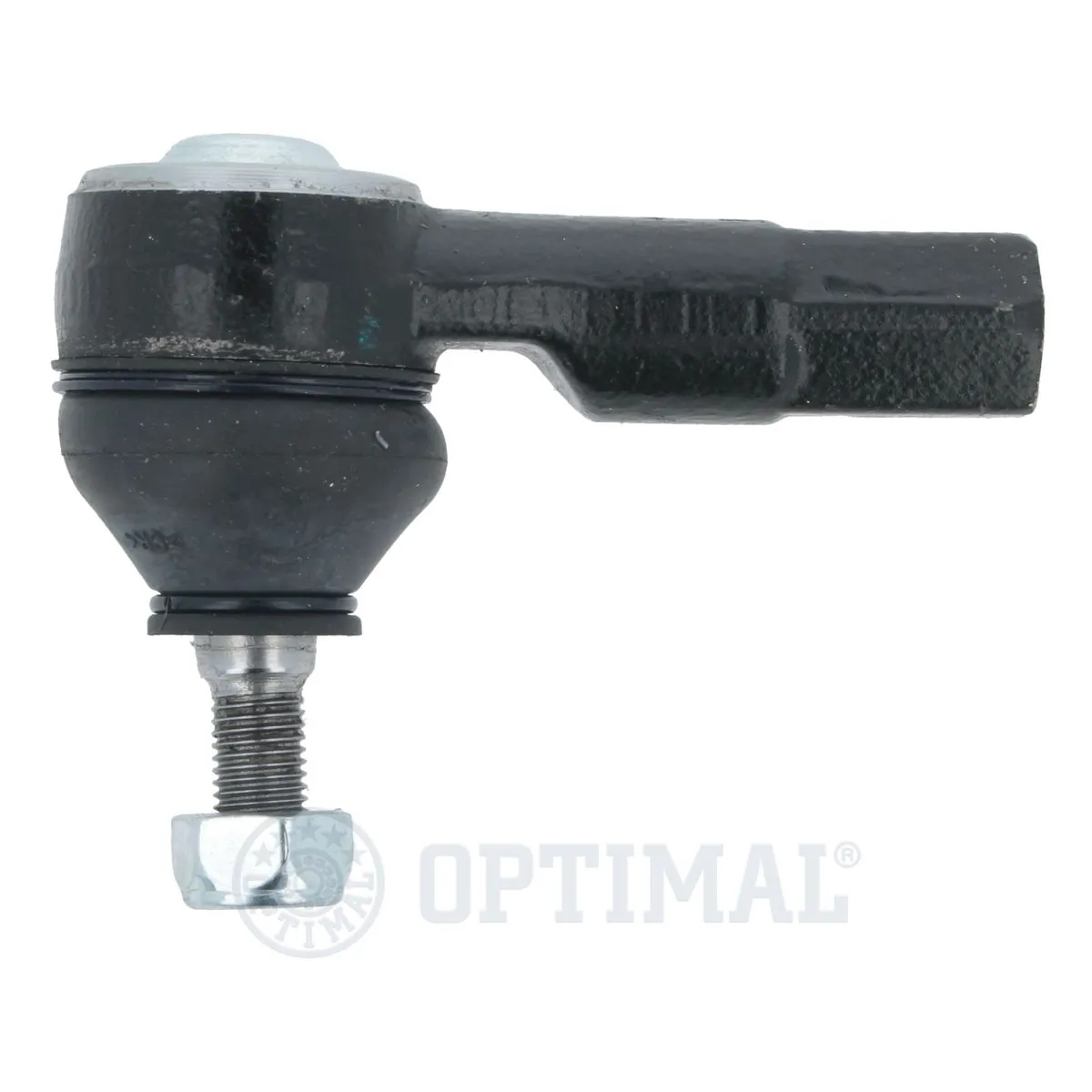 Tie Rod End G1-2059
