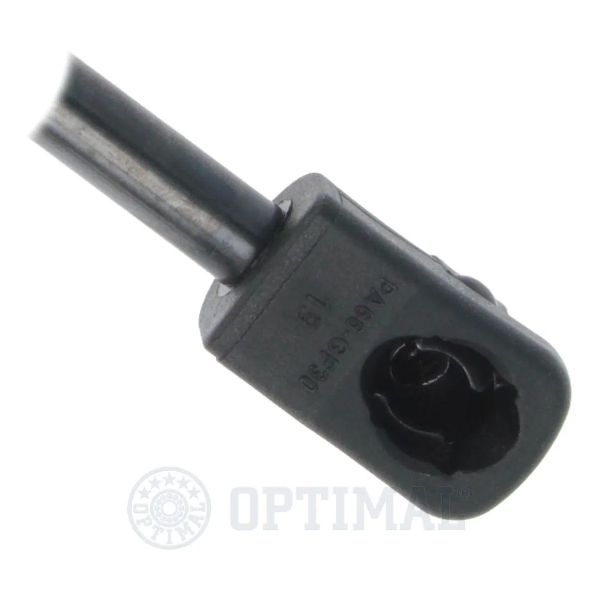 Gas Spring, boot/cargo area AG-51198