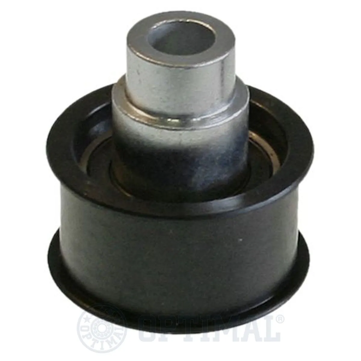 Deflection Pulley/Guide Pulley, timing belt 0-N909