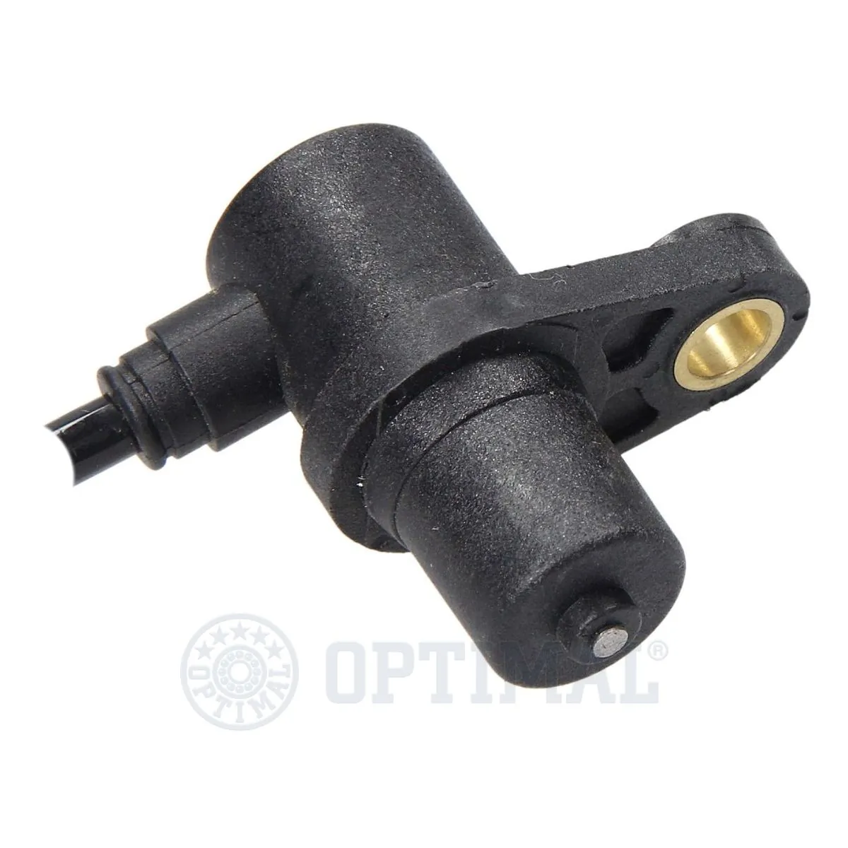 轮速传感器 06-S375