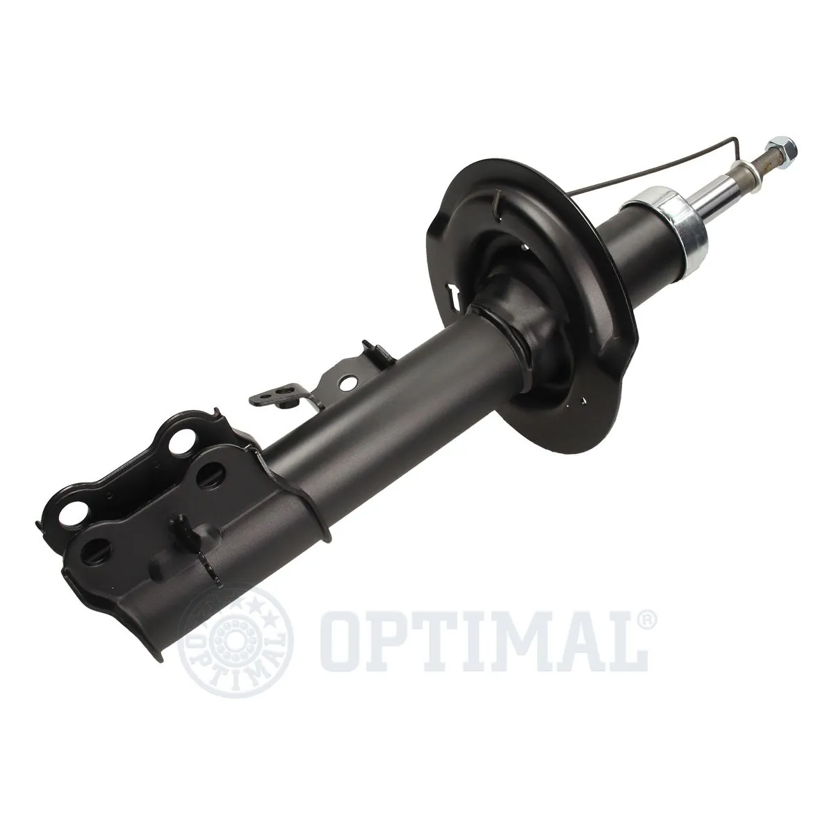 Shock Absorber A-5255GL