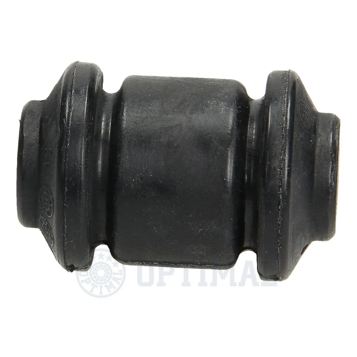 Lagerung, Lenker G9-648