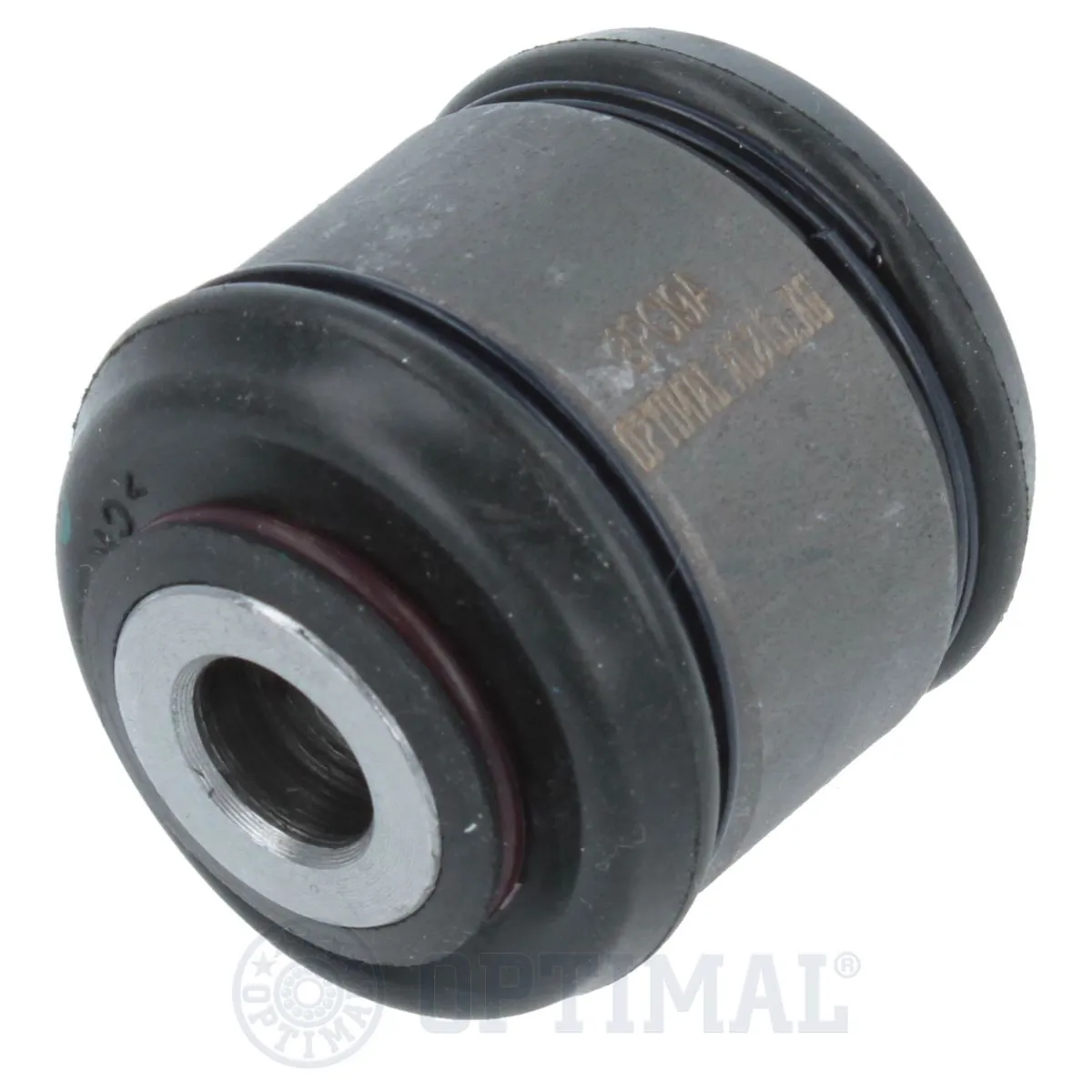 控制臂/牵引臂衬套 F9-0026