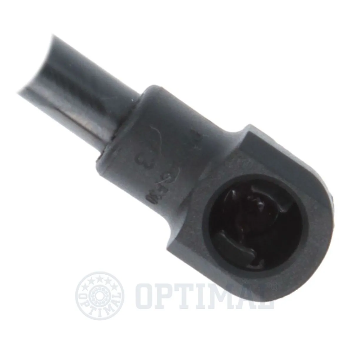OPTIMAL AG-40383 Gas Spring, boot/cargo area