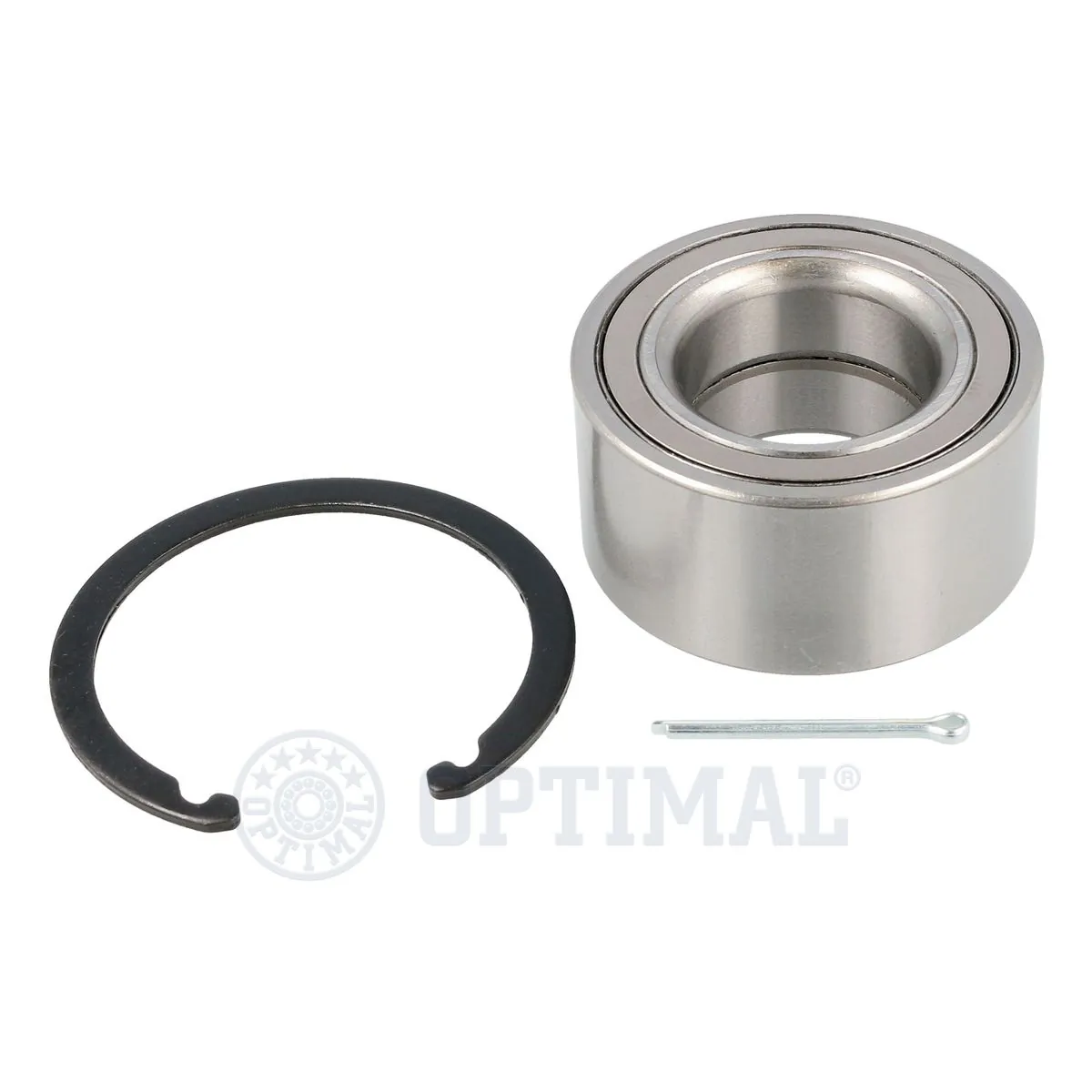 Wheel Bearing Kit 961625