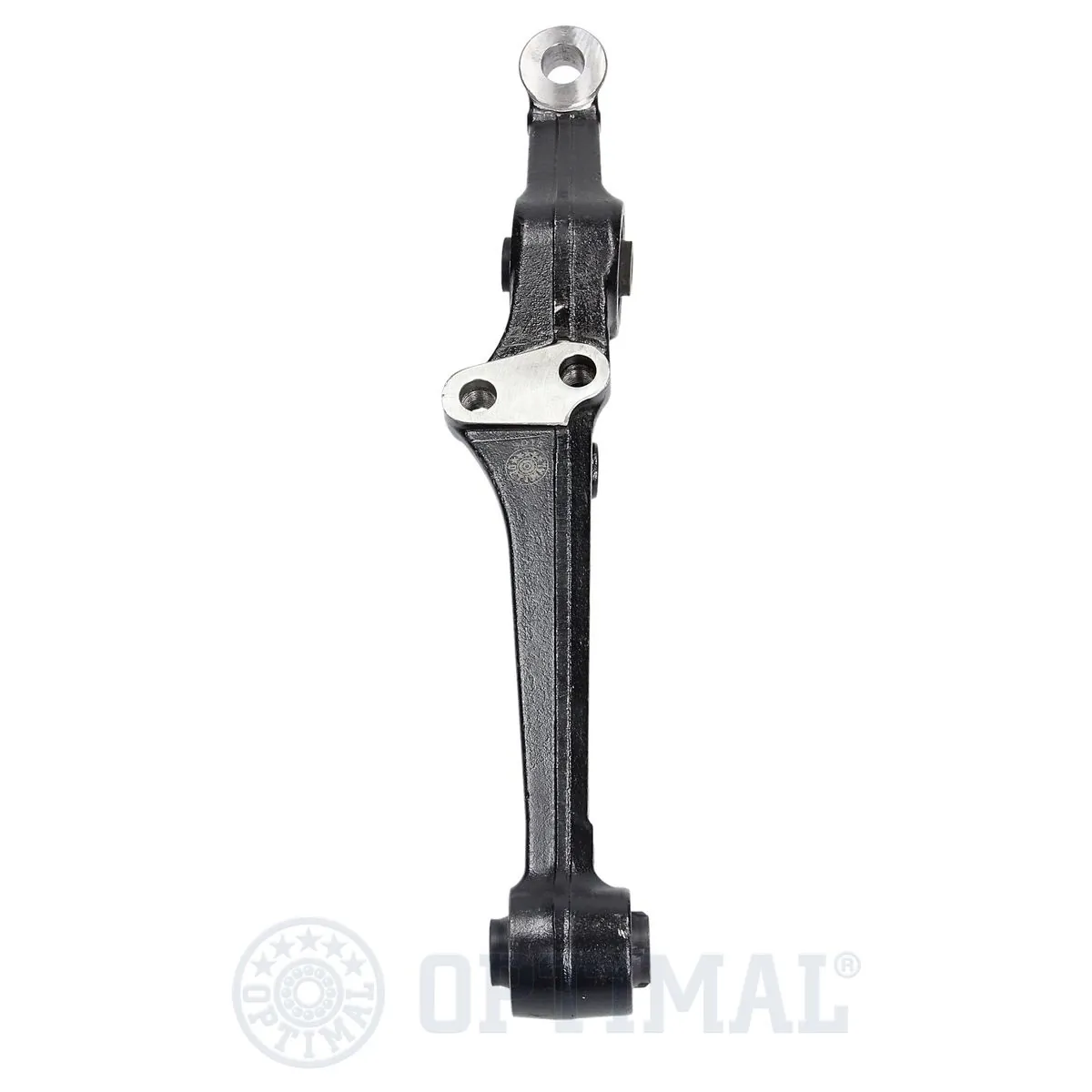 Control/Trailing Arm, wheel suspension G5-653