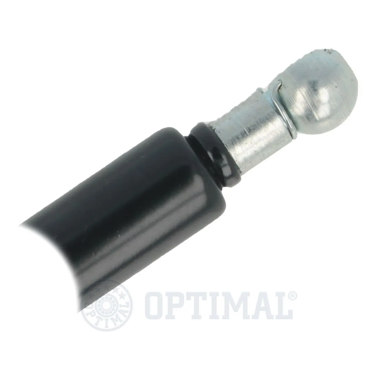 Gas Spring, bonnet AG-50033