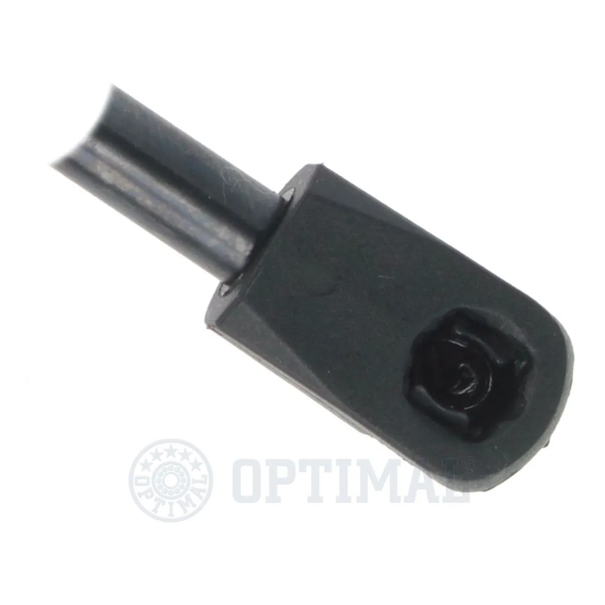 OPTIMAL AG-50885 Gas Spring, boot/cargo area