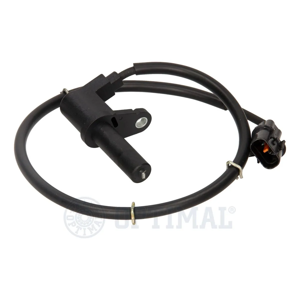 Sensor, wheel speed 06-S364