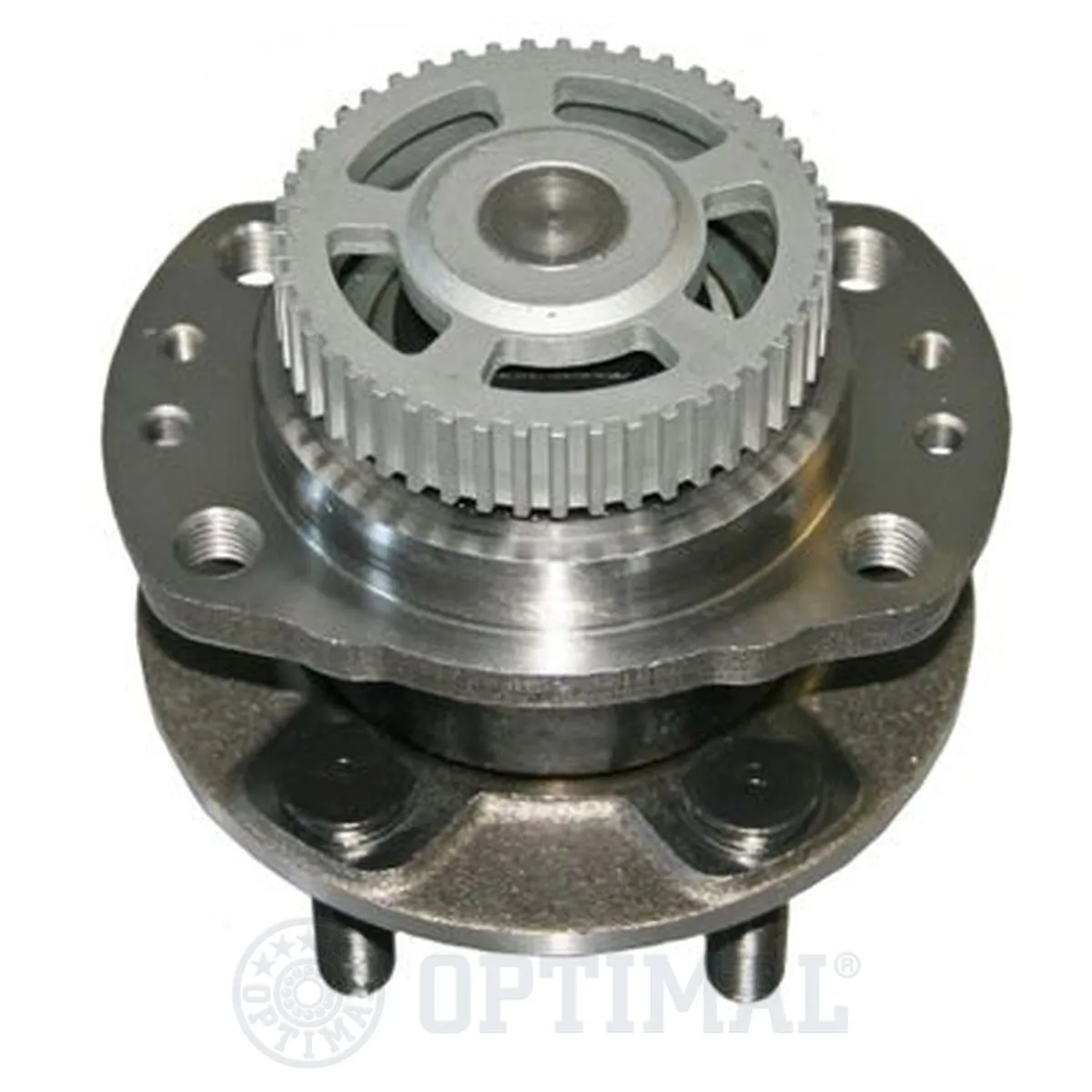 OPTIMAL 992920 Wheel Bearing Kit