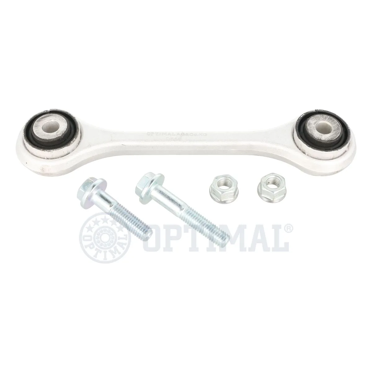 Link/Coupling Rod, stabiliser bar G7-1491S