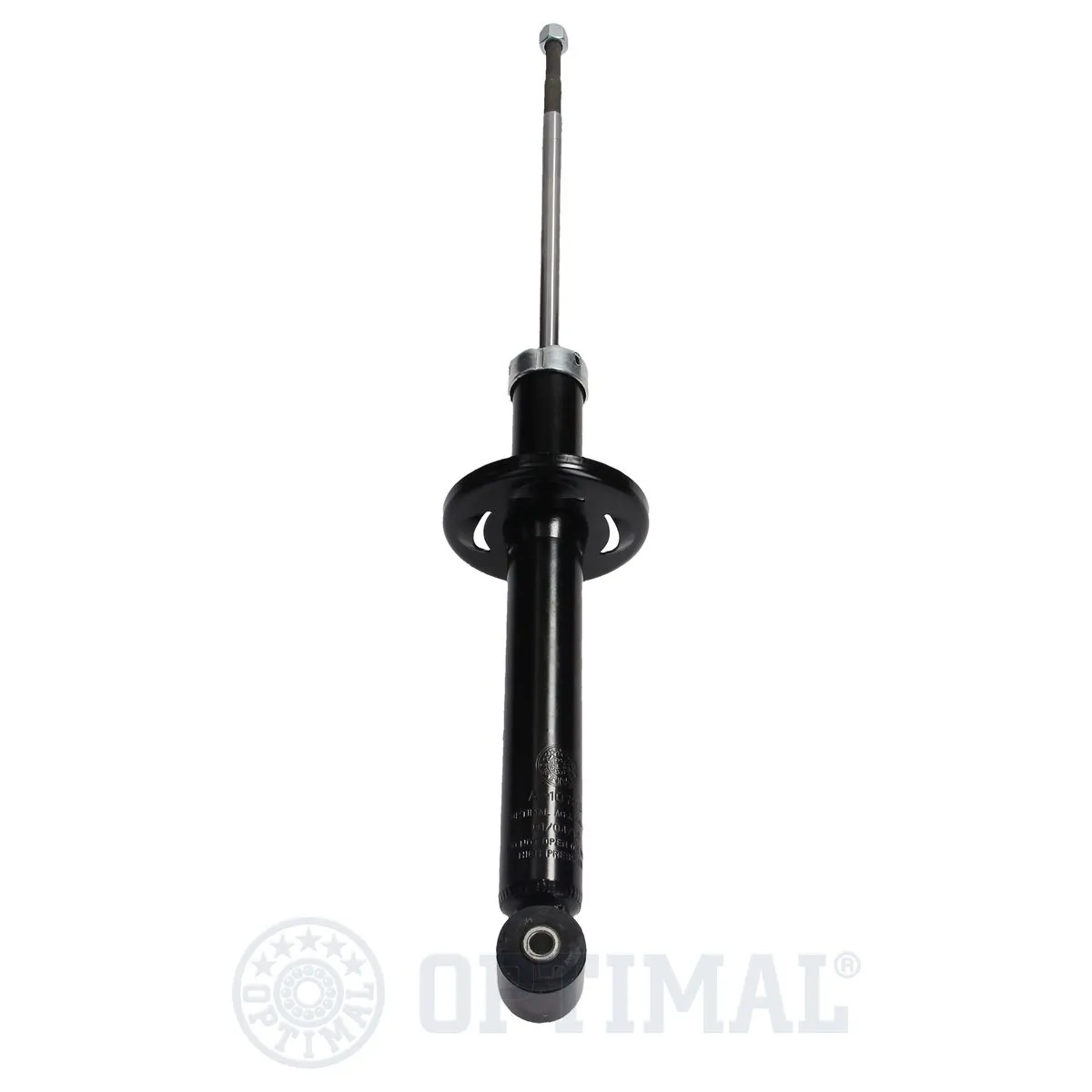 Shock Absorber A-1072G