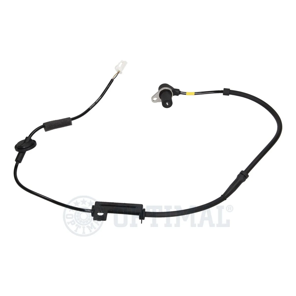 OPTIMAL 06-S606 Sensor, wheel speed