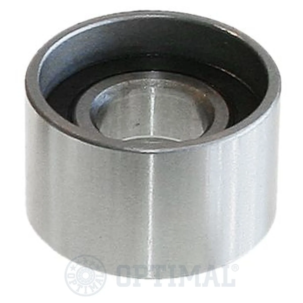 Deflection Pulley/Guide Pulley, timing belt 0-N887