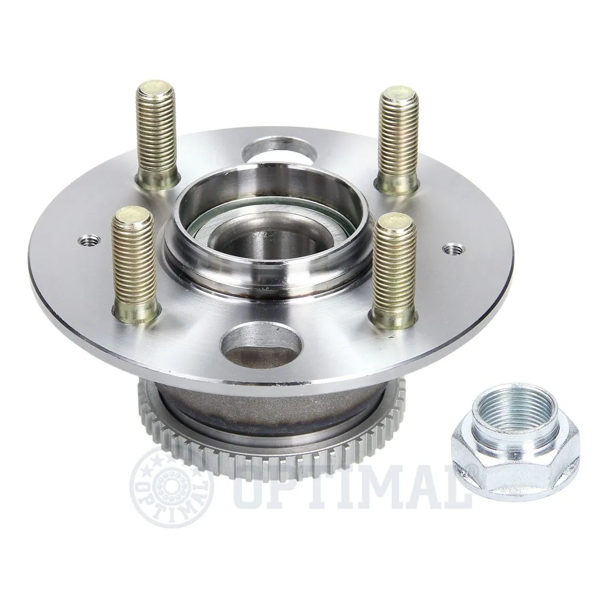 轮毂轴承组件 912784