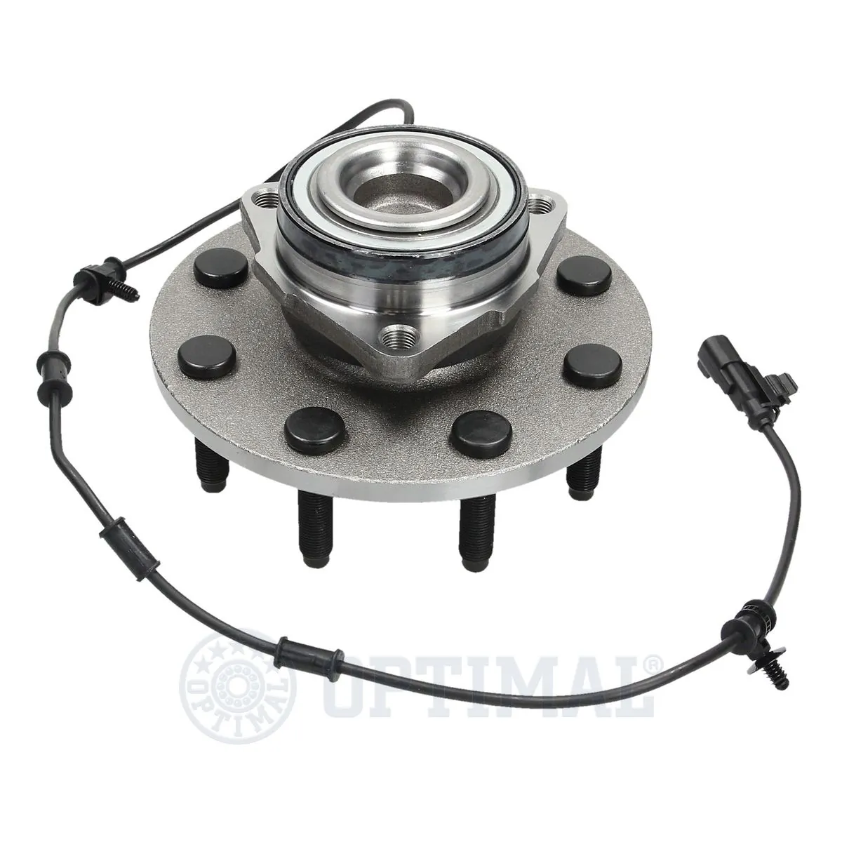OPTIMAL 991952 Wheel Bearing Kit