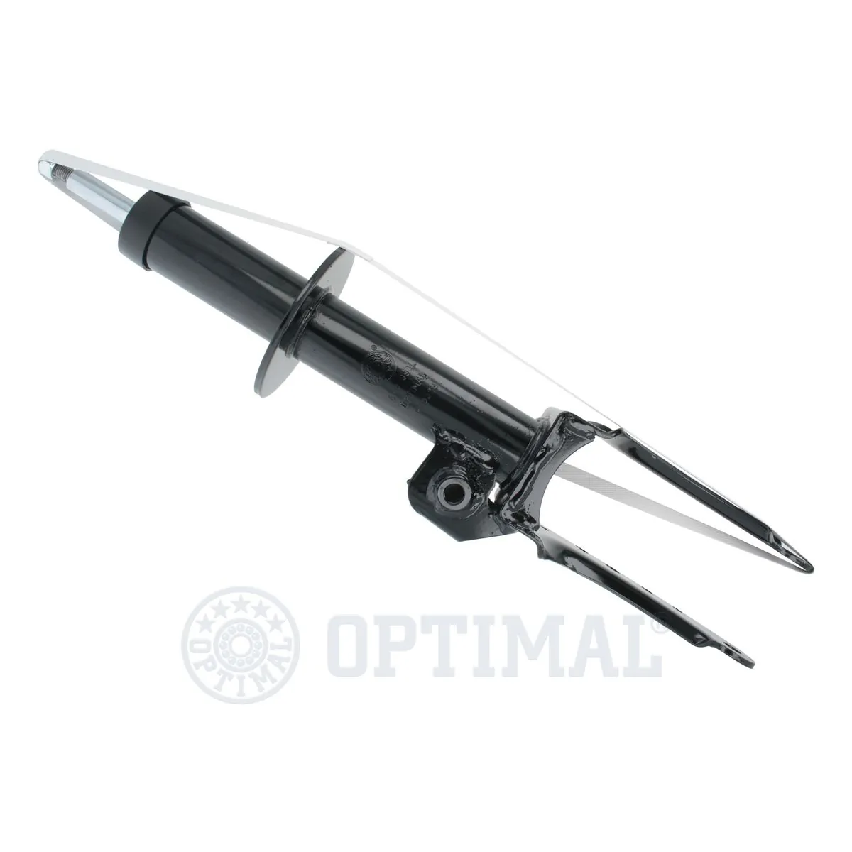 Shock Absorber A-5139GL