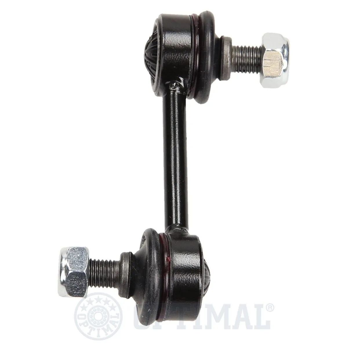 Link/Coupling Rod, stabiliser bar G7-1549