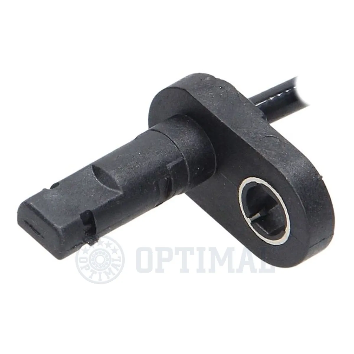OPTIMAL 06-S419 Sensor, wheel speed